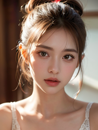 生态与成长：构建和谐共生的未来